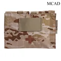 MCAD