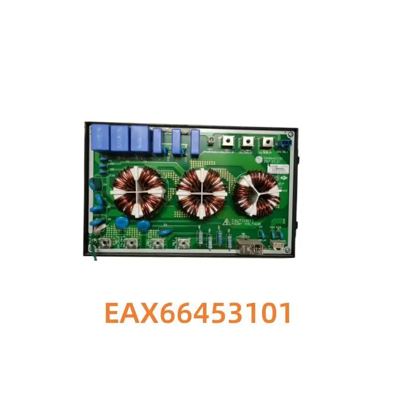 EAX64228301-1 EAX66453101 EAX32402001 EAX65605005-1 EAX68088901-1.0 EAX68184301-1.0 EAX36295905 6870A90064K-1.0 6871A00131V