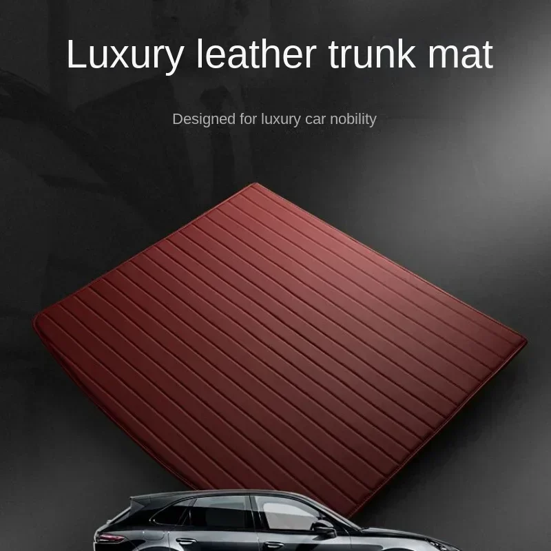 Thumbnail 4 - #25 Latest Custom Fit Car Mats Offers