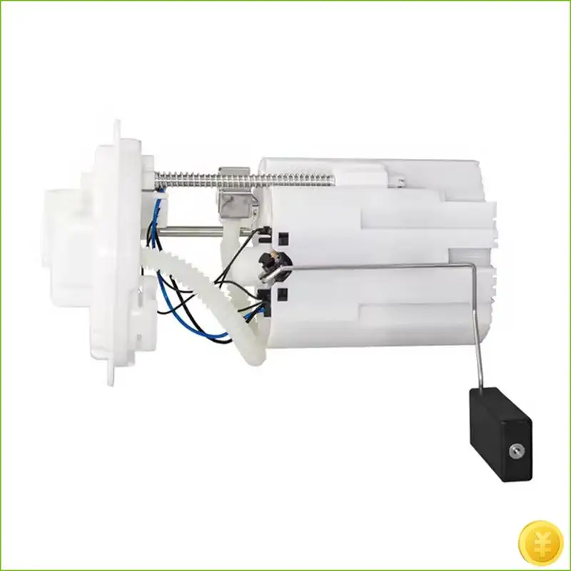 

Fuel Pump Module Assembly 55601544 A2C53088100Z For Alfa Romeo 159 Brera Spider 2006-2011 1.9 2.2 JTS