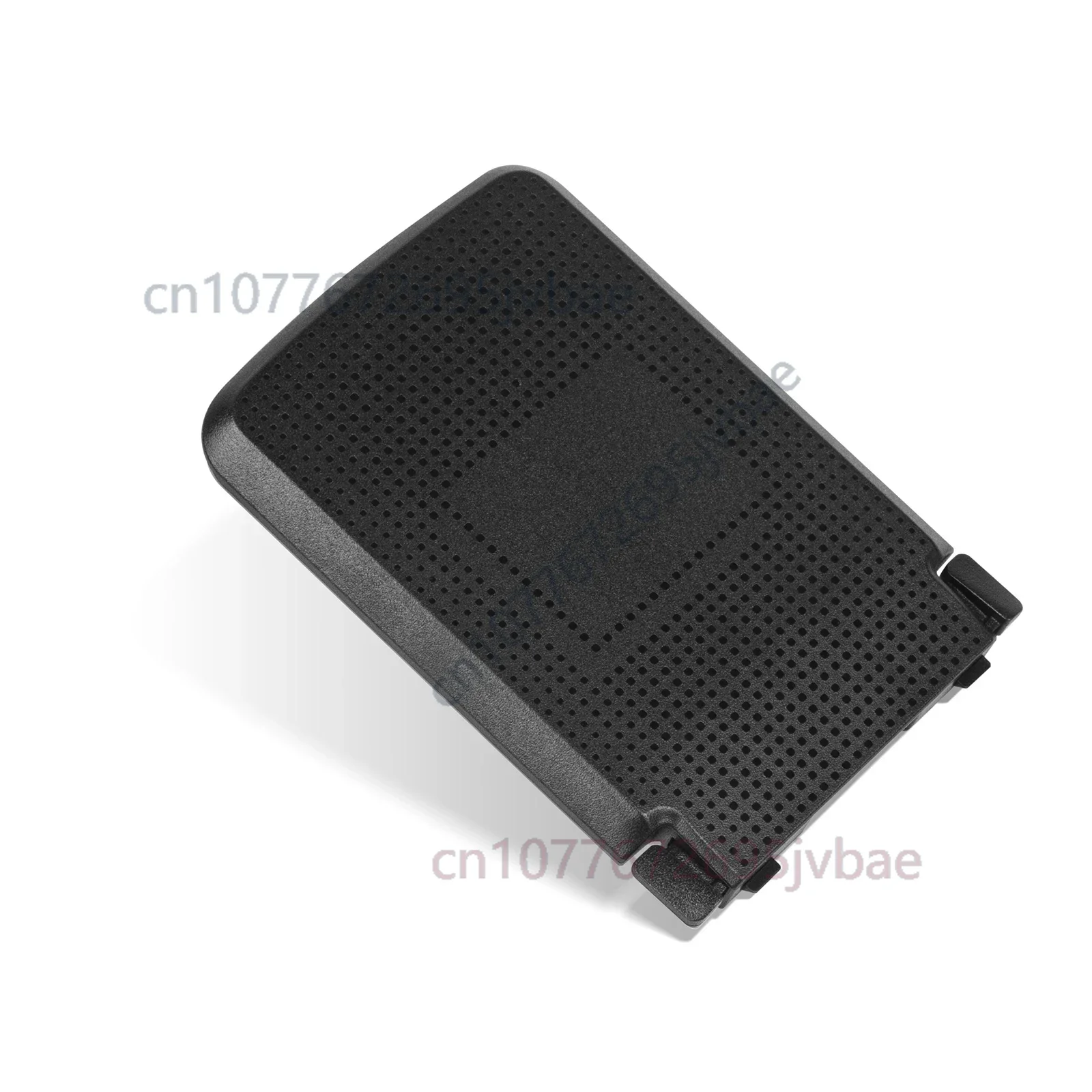 CipherLab Scanner Battery – 6800mAh 3.87V High-Capacity Replacement (BA-0176A8)