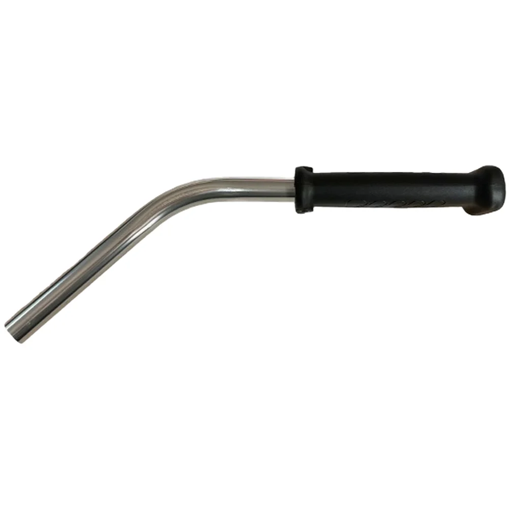 43cc 52cc Lawn Mower Throttle Switch Handle For Two Cycle Left Right Throttle Garden Tools Replacement Part
