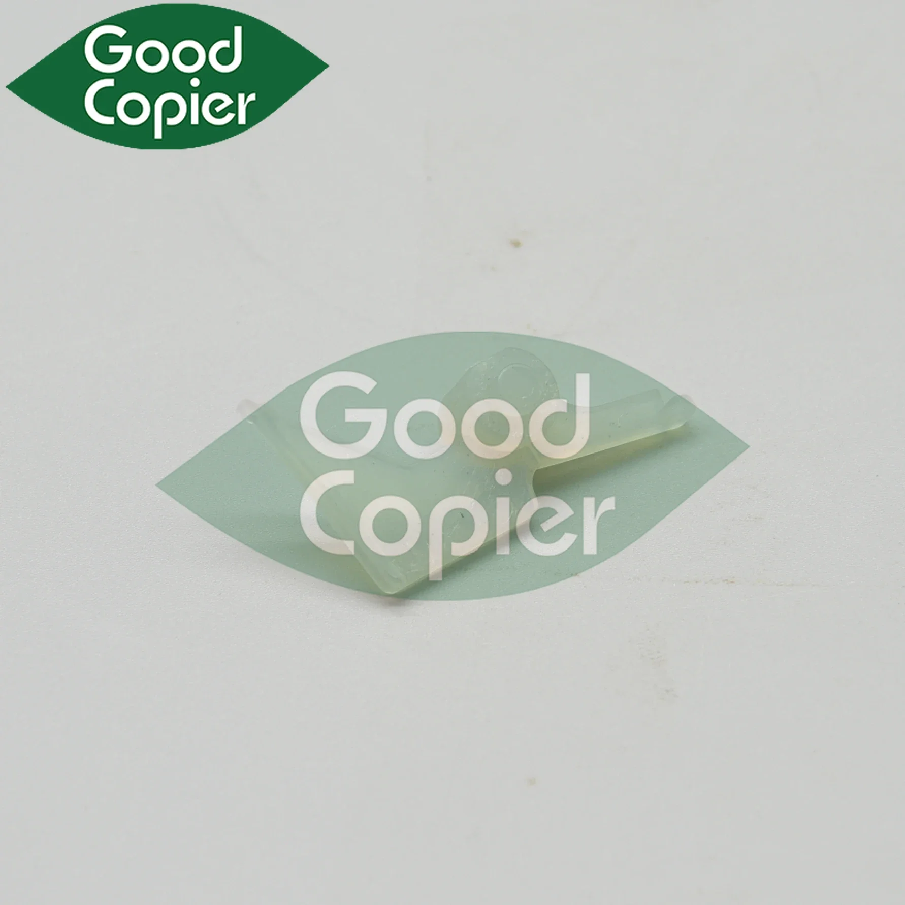 New Improvement Separator Claw Upper Roller Fuser Picker Fingers used as forRicoh MP 2075 7001 7500 7502 8000 8001 7503 Copier P