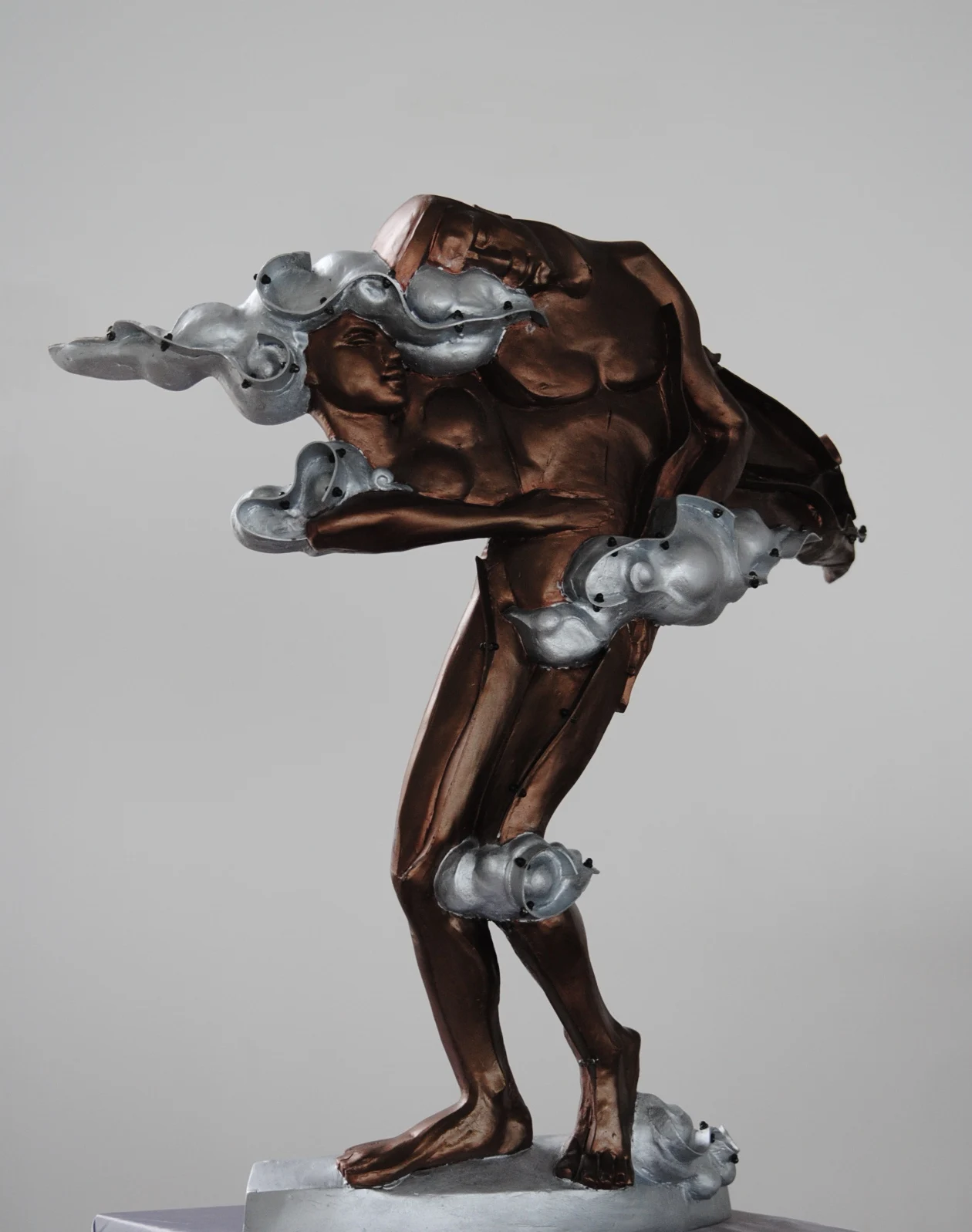 

Rc 2 шт. 02033 металлическая ось колеса для 1/10 HSP 94107 94108 94111 94123 запасные части