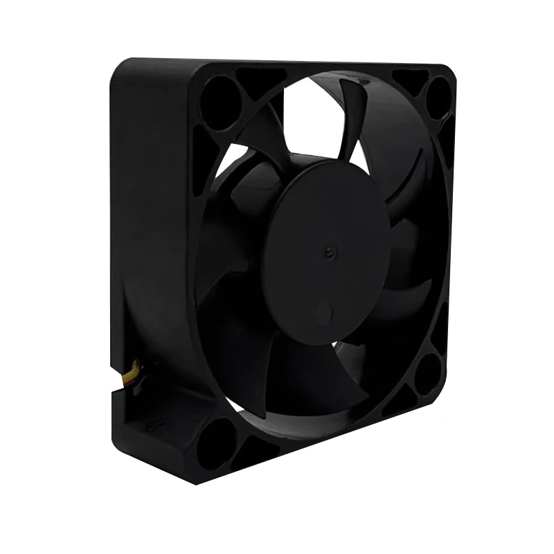 

ОРИГИНАЛЬНЫЙ KDE1205PHV2 12 В 1,0 Вт 5015 50*50*15 мм НОВЫЙ ОХЛАЖДАЮЩИЙ ВЕНТИЛЯТОР РАДИАТОР