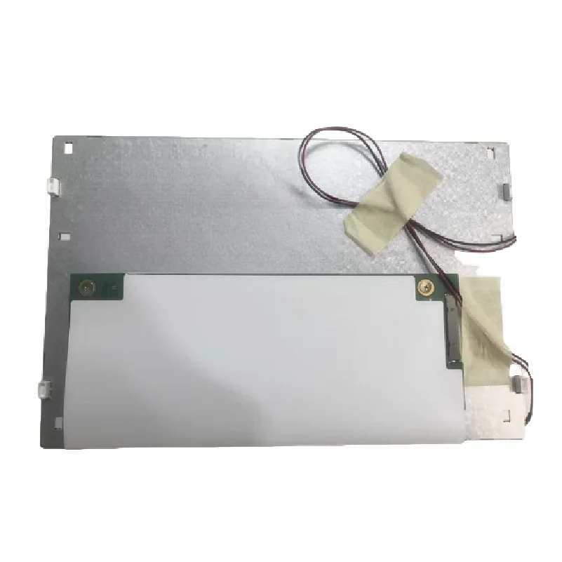 

Original G070VTN01.0 G070VAN01.0 Industrial Display LCD Screen PLC
