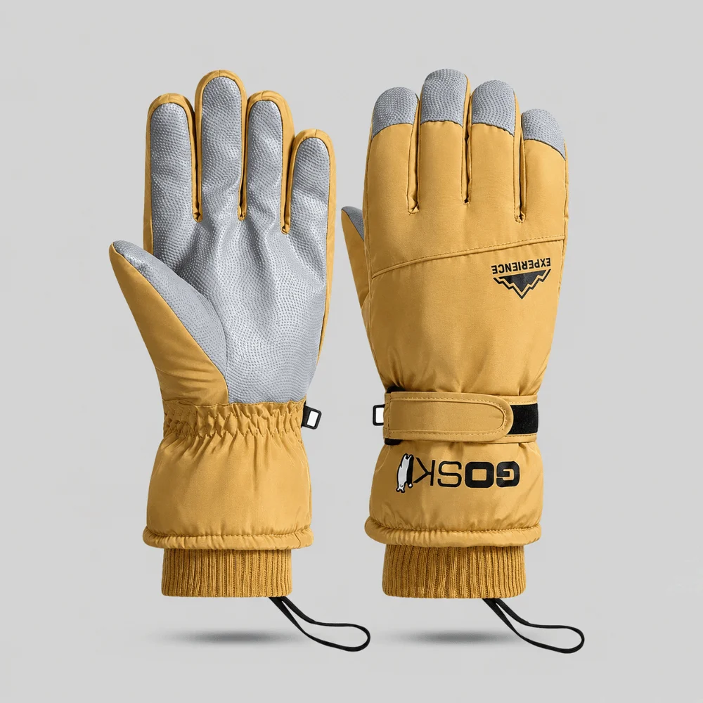 luvas-de-inverno-com-tela-sensivel-ao-toque-quentes-e-grossas-forradas-com-la-luvas-de-esqui-para-atividades-ao-ar-livre-a-prova-de-vento-luvas-grossas-de-veludo-para-brincar-na-neve