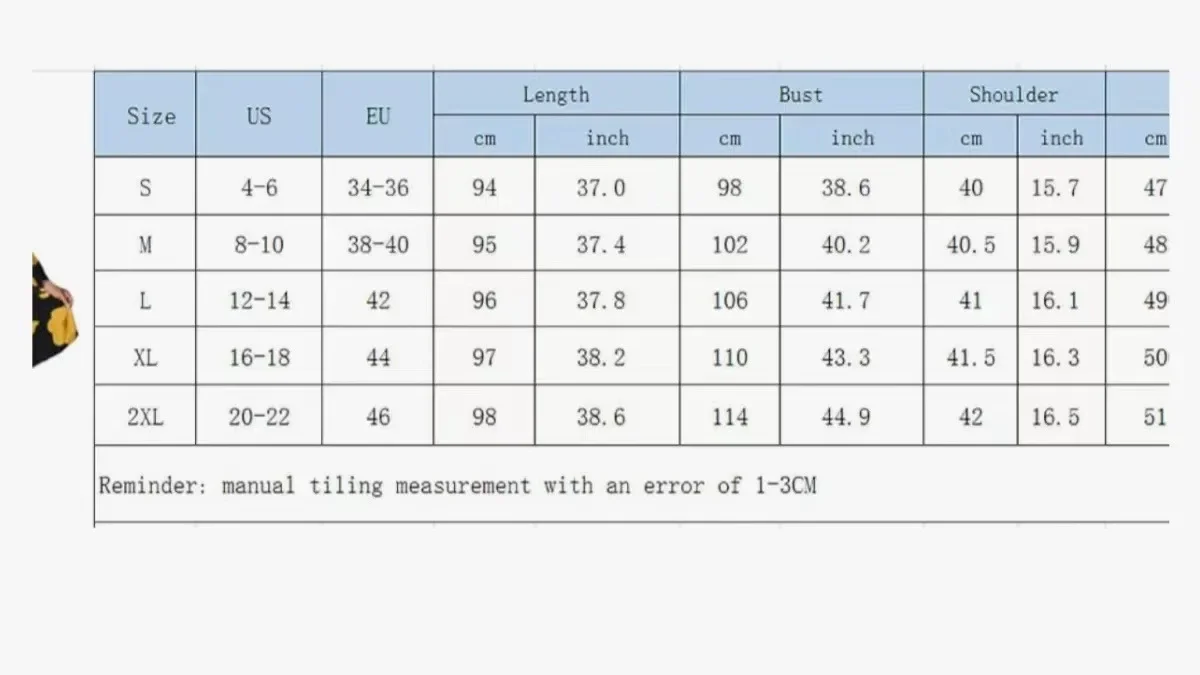 Autumn Women's New Loose Fashionable Printed Long Sleeved Sexy V-neck Single Breasted Shirt Big Swing Half Body Jumpsuit