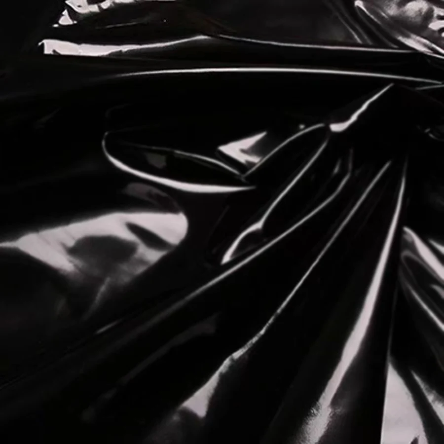 Thumbnail 2 - #13 Top Mattress Pads Picks for Every Budget