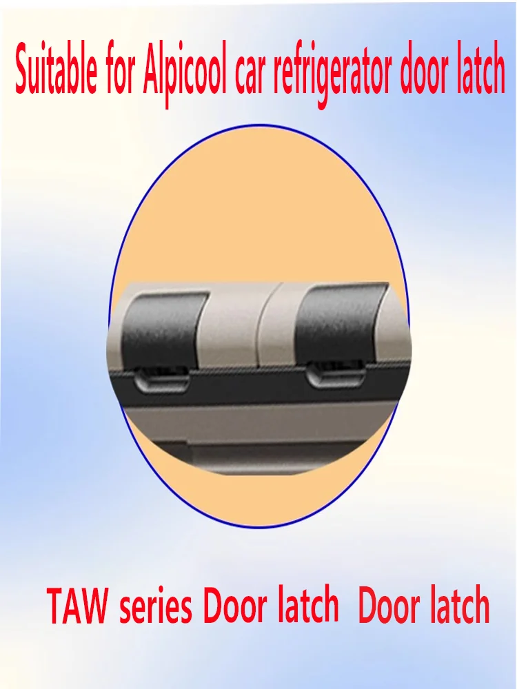 Alpicool Car Refrig… - image