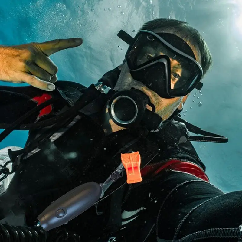 

Referee Whistle Soccer Whistle With Lanyard Multifunctional High Volume 3 Tone Adjustable Rechargeable Sports Accessories For