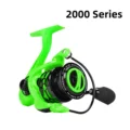 2000 series