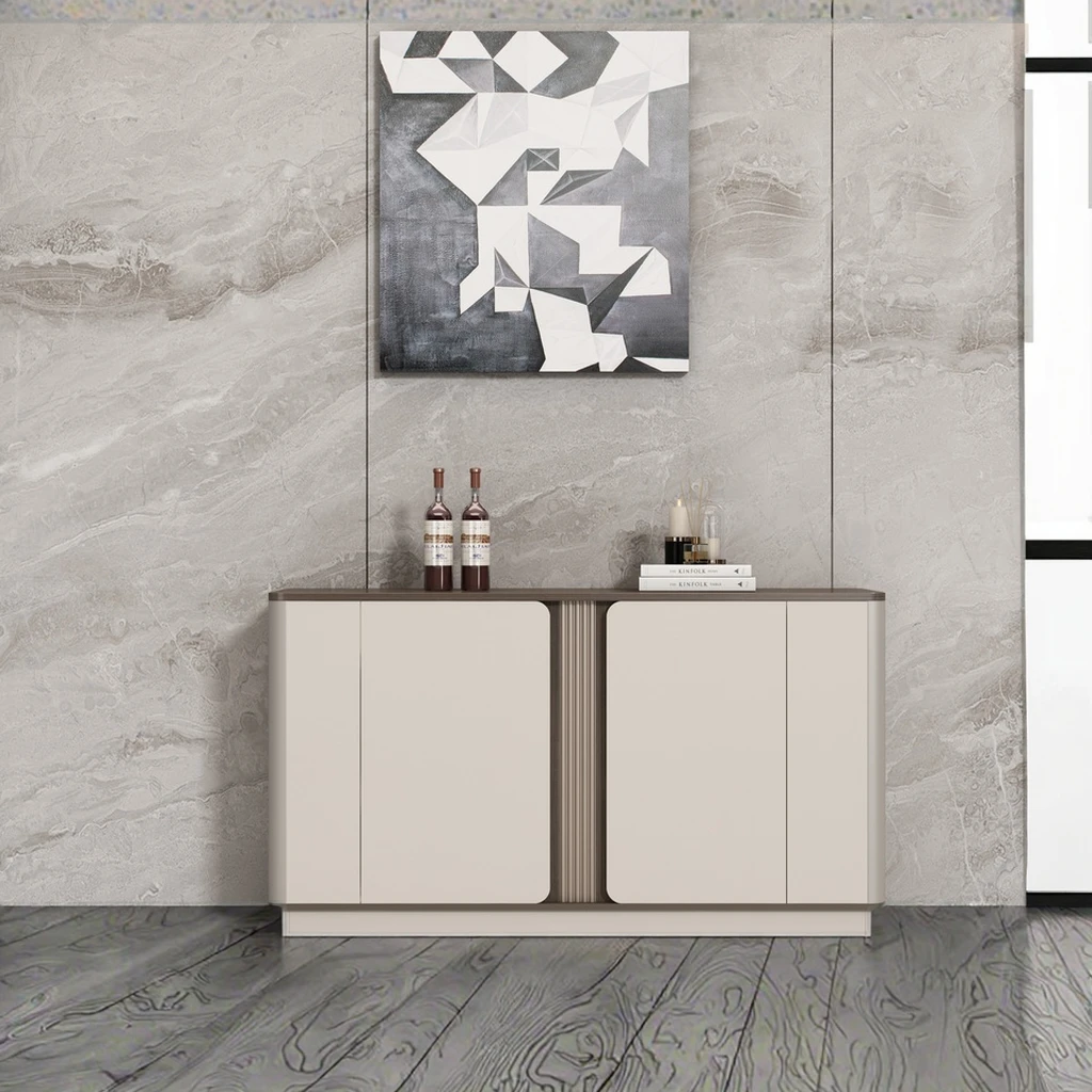 ！@Modern Small Filing Cabinets and Bookshelf for Home Office School Workshop Wholesale Manufacturer Commercially Available