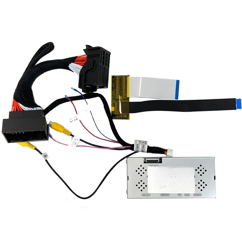 

Free Light, Compass, Ram high-resolution video decoder reversing 360 images