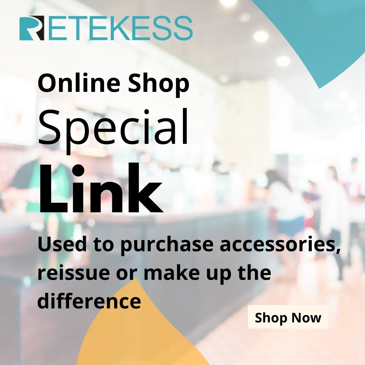 

RETEKESS для пользователя ES20260219Fs0L на 3 приемника