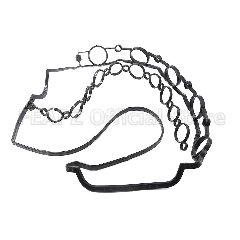 Swirl Flaps Throttle Disc Repair Kit For Volvo C70 C30 V50 S40 S60 S80 V70 XC70 XC90 XC60 30713459 31216460 8631582