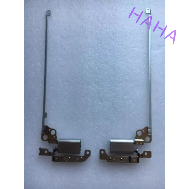 H+ New Original Screen Shaft Bracket for Dell Inspiron 13 7000 Series 7347 7348 7353 7359