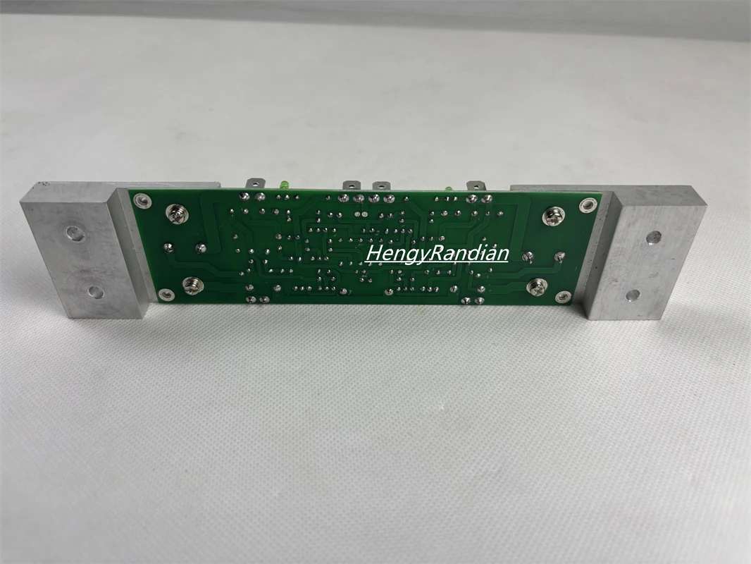 Fever-Grade Power Amplifier Bo - Audio Music Grading avaliação e preço