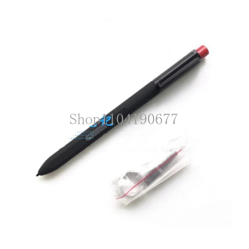 Handwriting Pen Rotating Screen Touch Pen For ThinkPad X61T X200t X220t X230t @