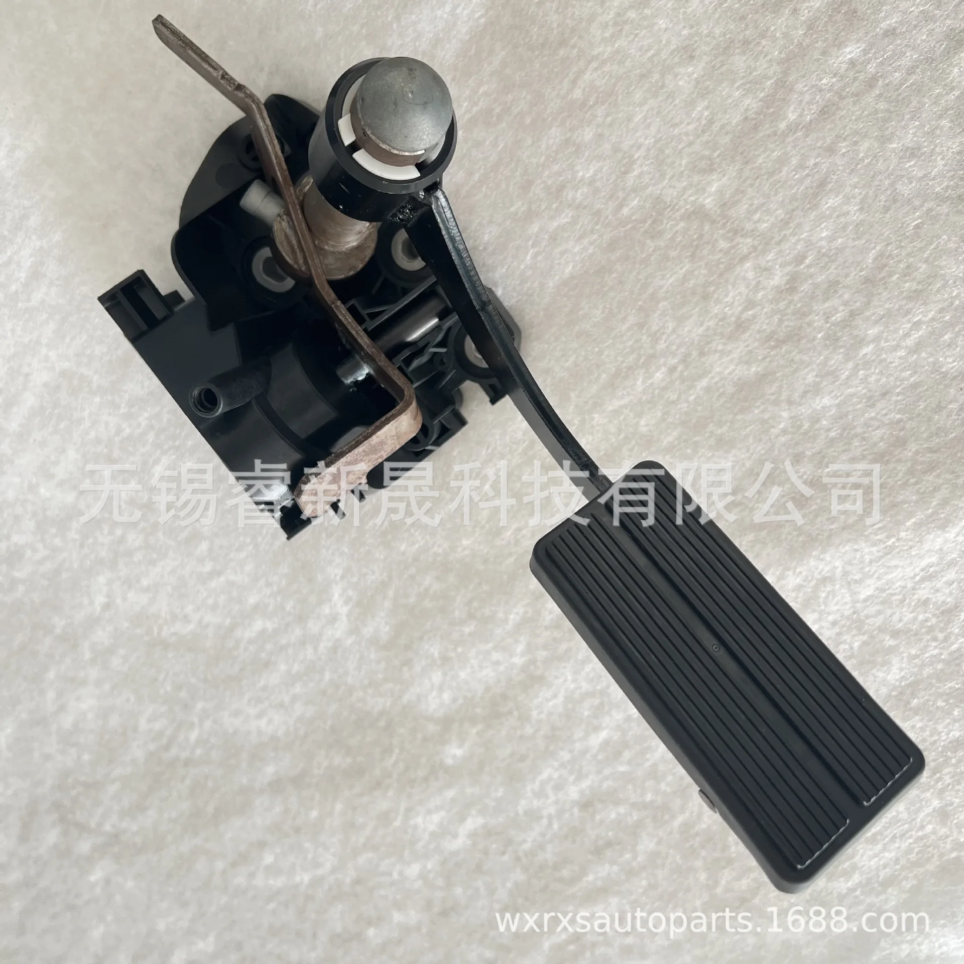 Electronic Accelerator Pedal 2C3Z9F836DE for Ford Pickup F250 F350 F450