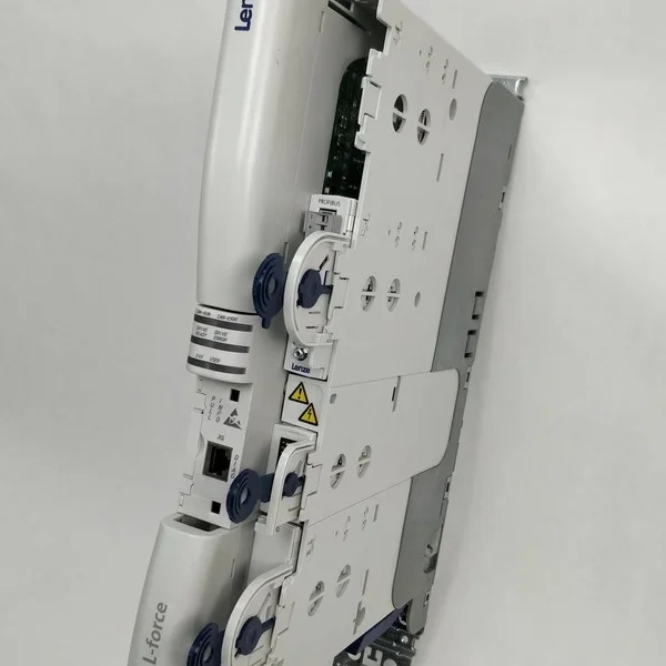 

2026 E94ashe0024 Single Drive Highline W/ E94aycpm & E94aym33 E94ayaa Brand New Original Spot Plc