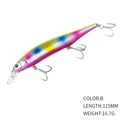 11.5CM-16.7G-B