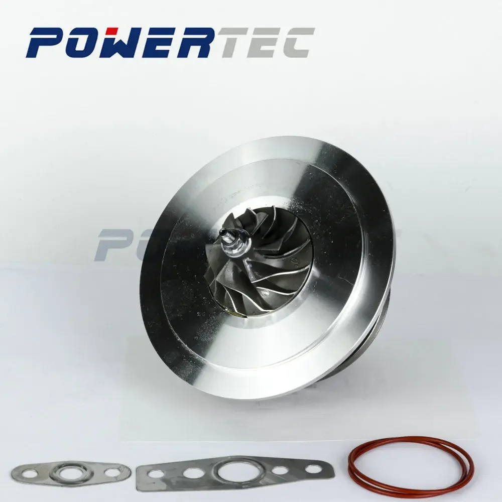 Turbo Core 705306 C…