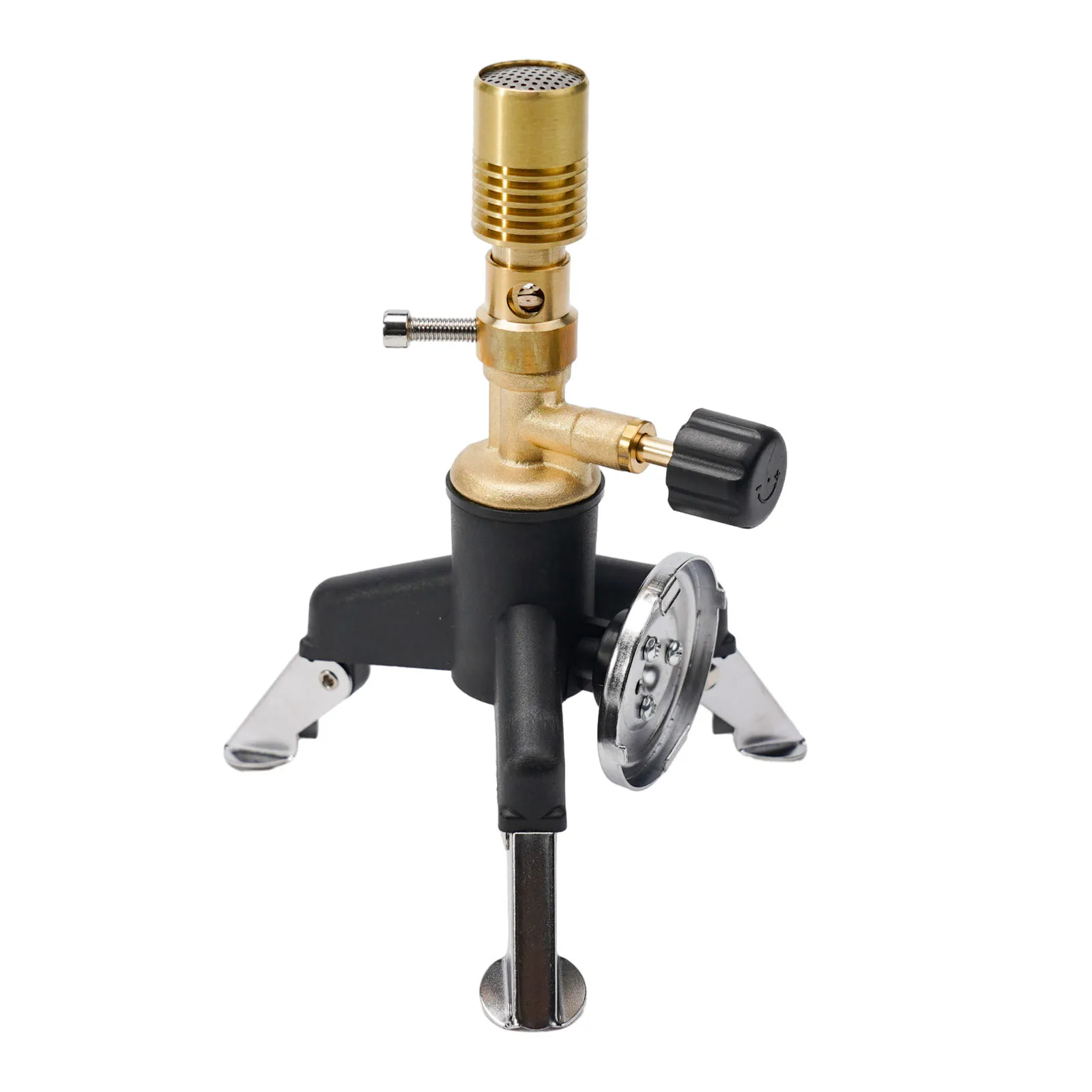 

Лампа Пальник Бунзена Спиртовая Лампа Газовый Факел Лабораторный Портативный Сменный Вращающийся Лабораторный Инструмент Аксессуары Факел