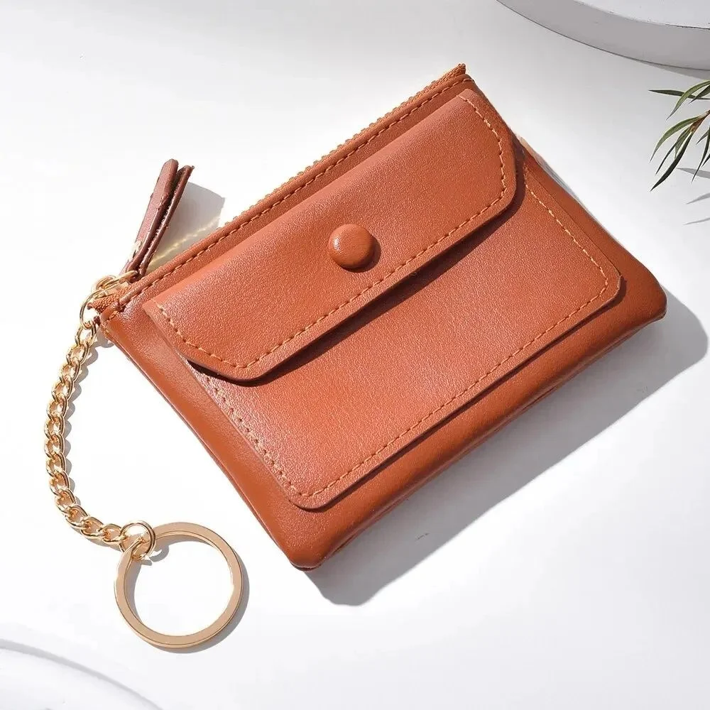 carteira-curta-de-couro-pu-fena-faion-com-ziper-pc-bolsa-pequena-funcional-ular-entre-homens-e-mulheres