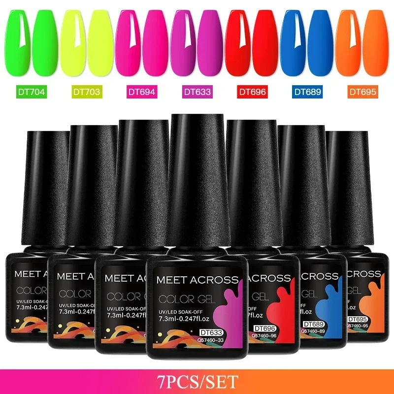Thumbnail 2 - #68 Best Nail Art Kits to Buy In 2026