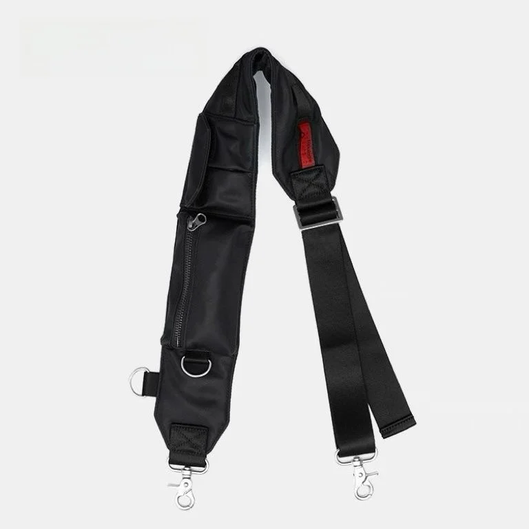 tote-bag-shoulder-strap-crossbody-bag-replacement-accessories-wide-single-shoulder-strap-for-men's-workwear-style-backpack