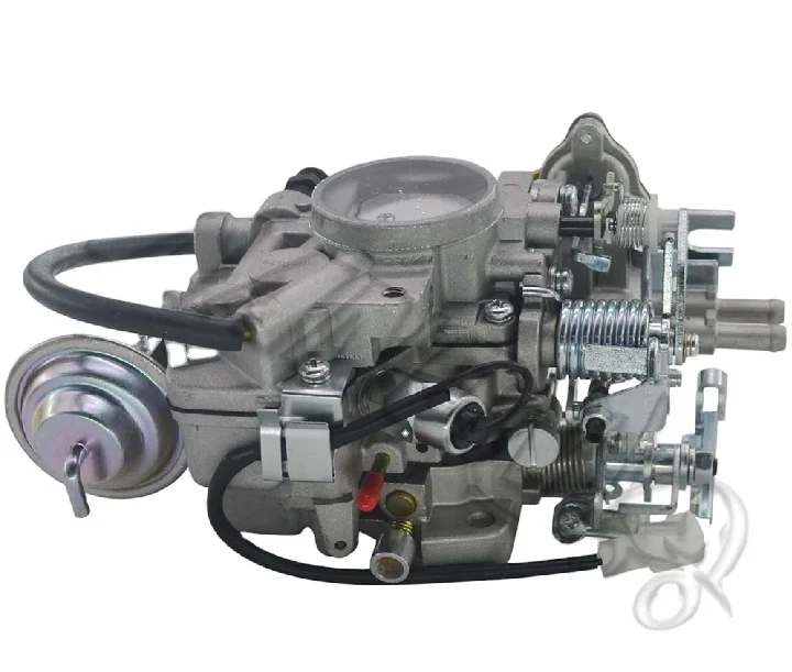 

21100-78122-71 Forklift Part CARBURETOR 5FG10/25