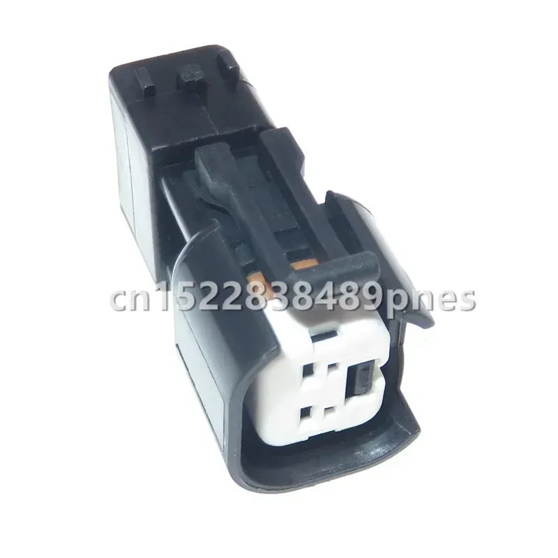 2 Pole Car Male Fem…