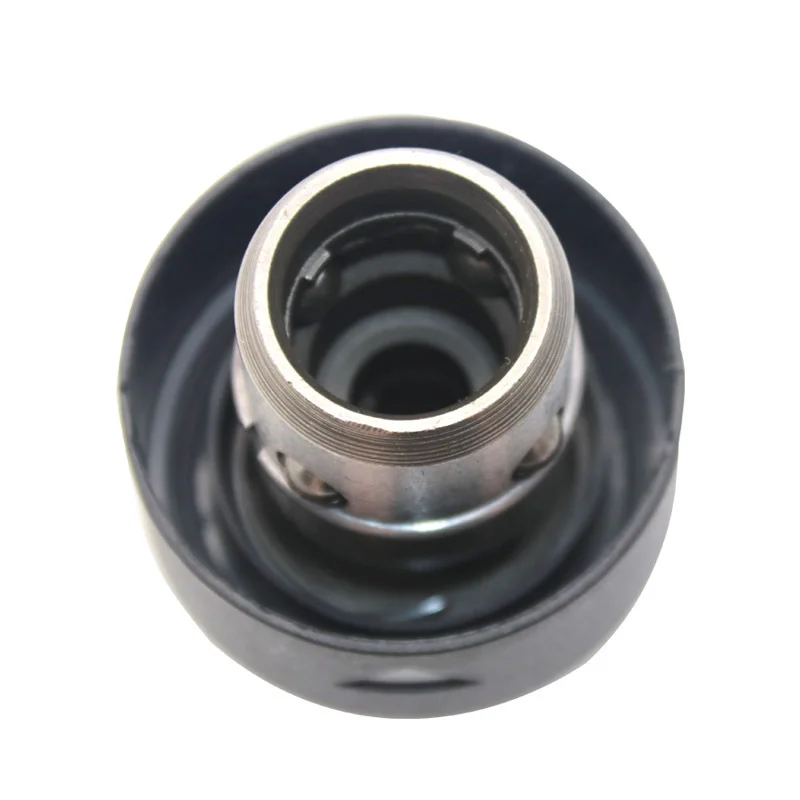 Imagem -03 - Substituição do Mandril de Broca Acessórios para Ferramentas Elétricas Gbh226dfr Gbh 2-26 Dfr Gbh2-26 Gbh 432 Dfr Gbh3-28 36v Gbh36vf