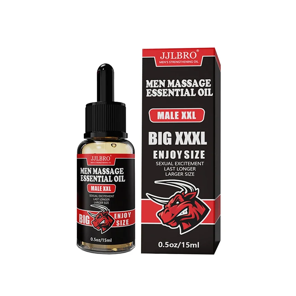 XXXL Dick Permanent Enlarge The Penis Oil For Penis Enlargement Big Penies Thickening Cock Growth Products Gel To Enlarge Penis