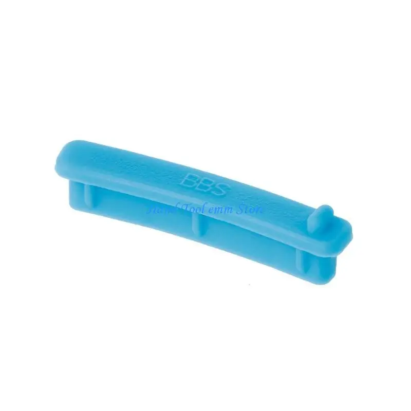 

H37F Colorful Silicone Laptop Anti Dust Plug Cover Stopper Universal Dustproof