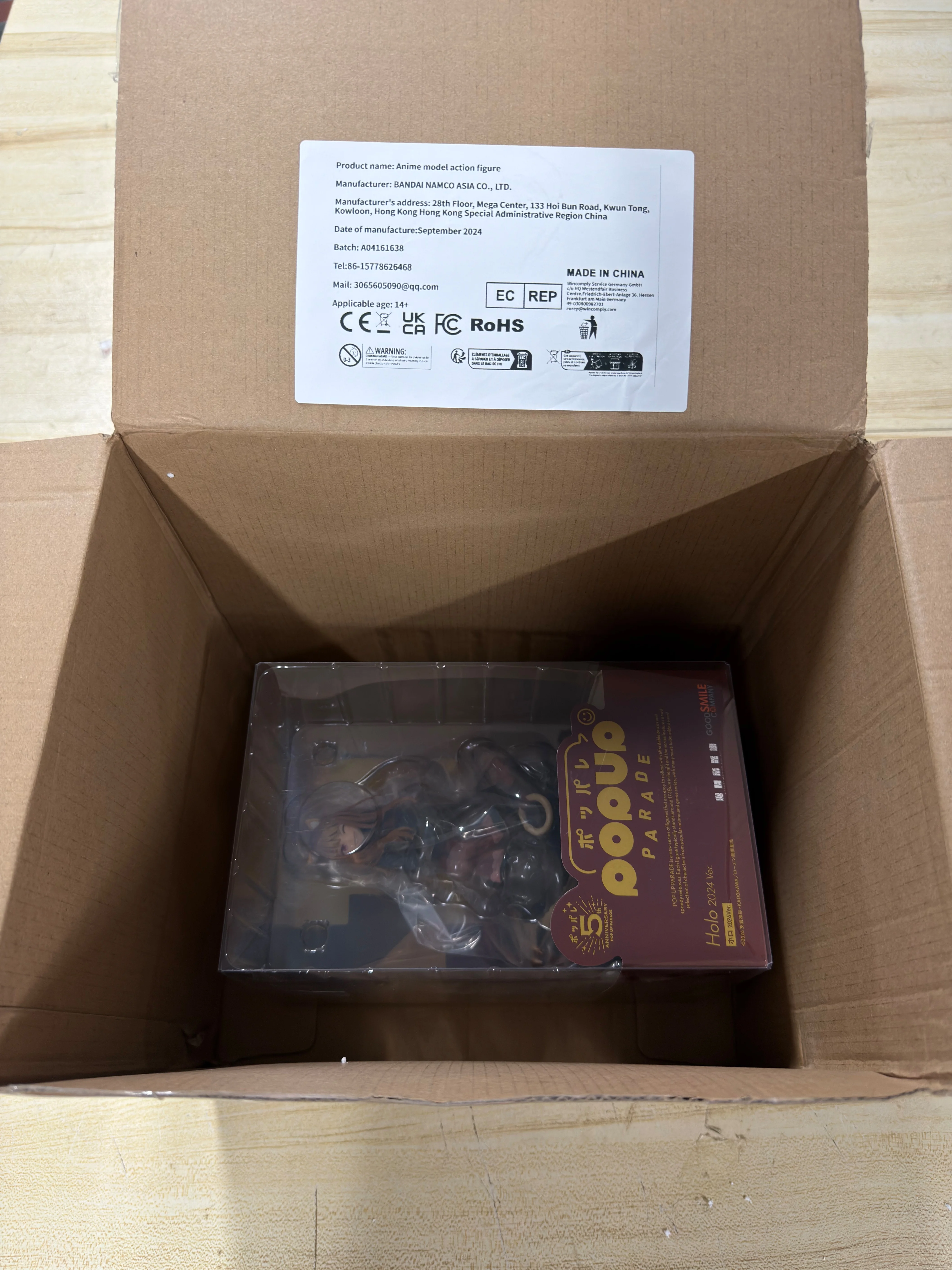 in-stock-original-jujutsu-kaisen-fushiguro-toji-preparation-status-classic-action-figures-collection-model-toys-birthday-gifts