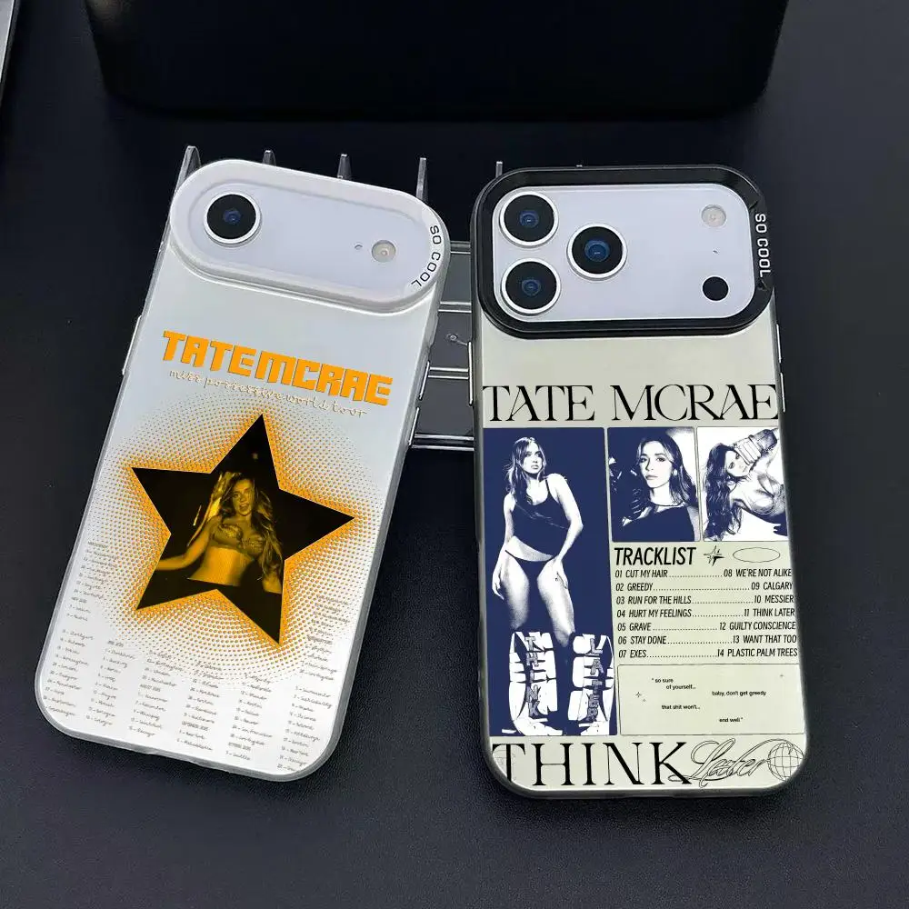 Tate M-Mcraes Sineg…