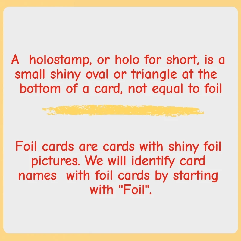 لعبة "Feld of the Dead/Ad Nauseam" TCG لعبة Proxies السحرية باللون الأسود عالية الجودة أوراق اللعب لوحة التجمع أوراق التداول الوكيل