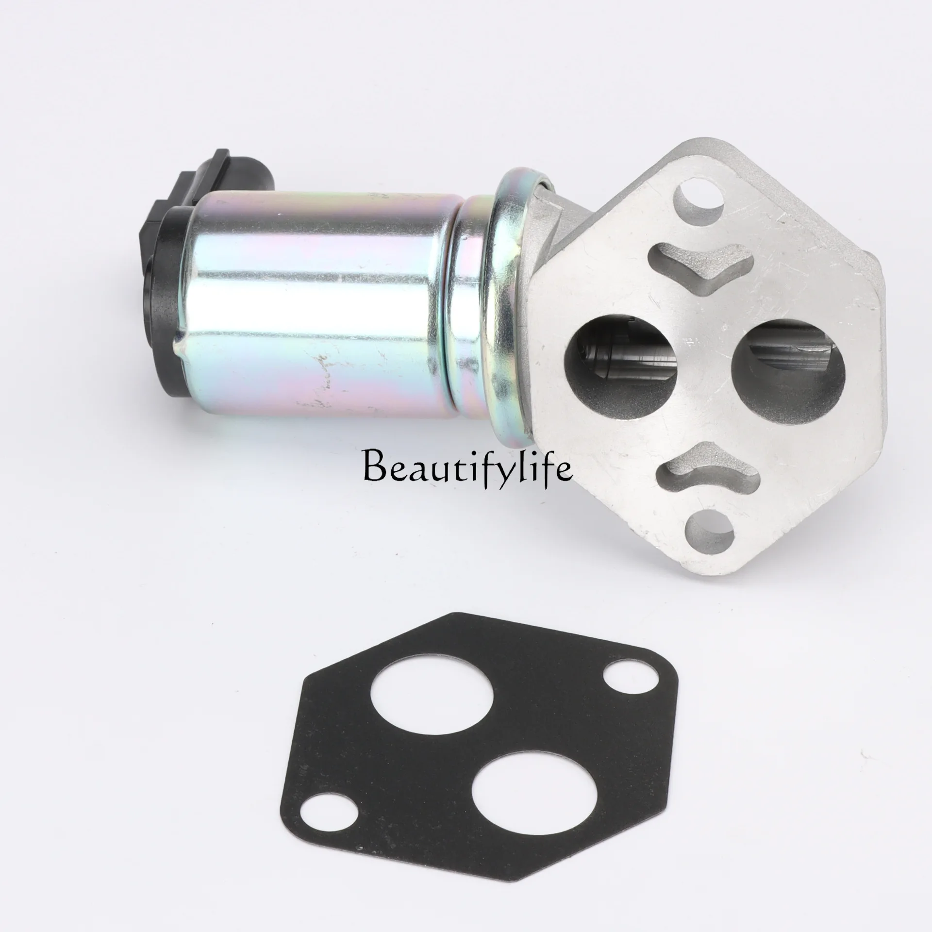 

*Idle air control valve 95TF9F715BB F5TZ9F715BA