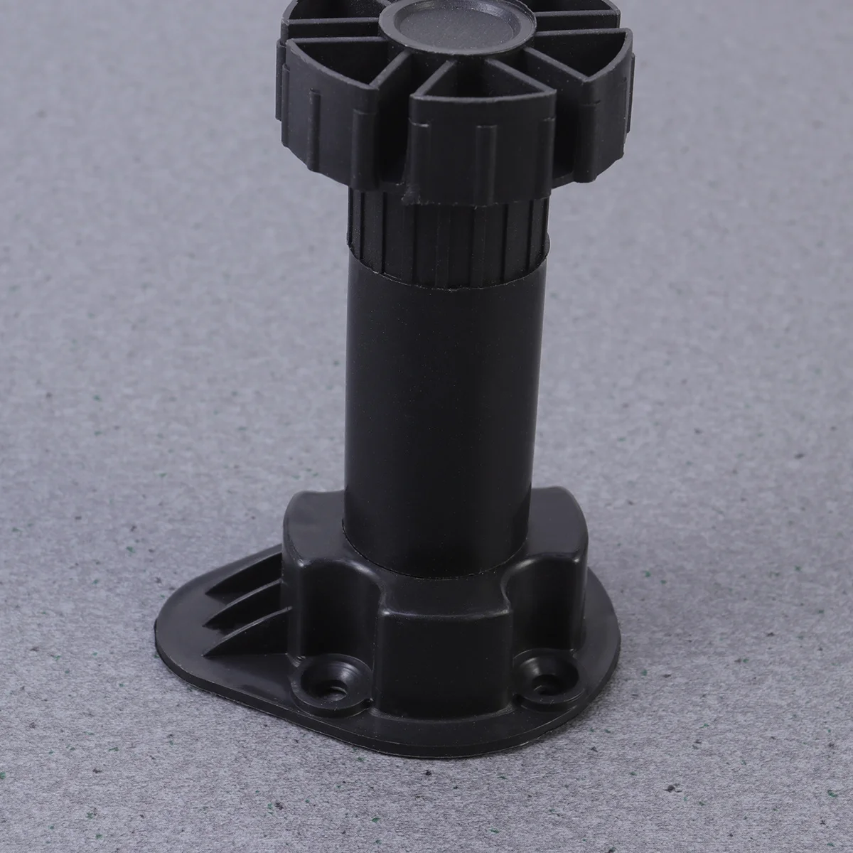 

8 шт. прочных мебельных ножек с полированной отделкой, антикоррозийные опоры для стола, дивана, шкафа, декоративные аксессуары для дома