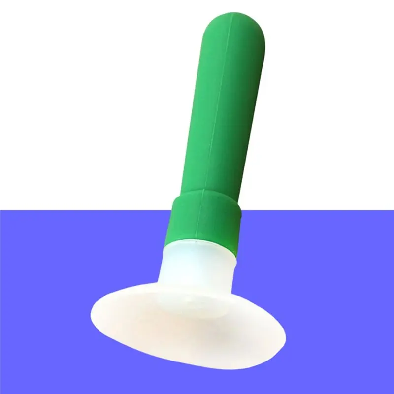COFA-Mini 25Mm Anti Static Vacuum Sucker Suction Pen For BGA SMD IC Chip Component Picking Up Tool