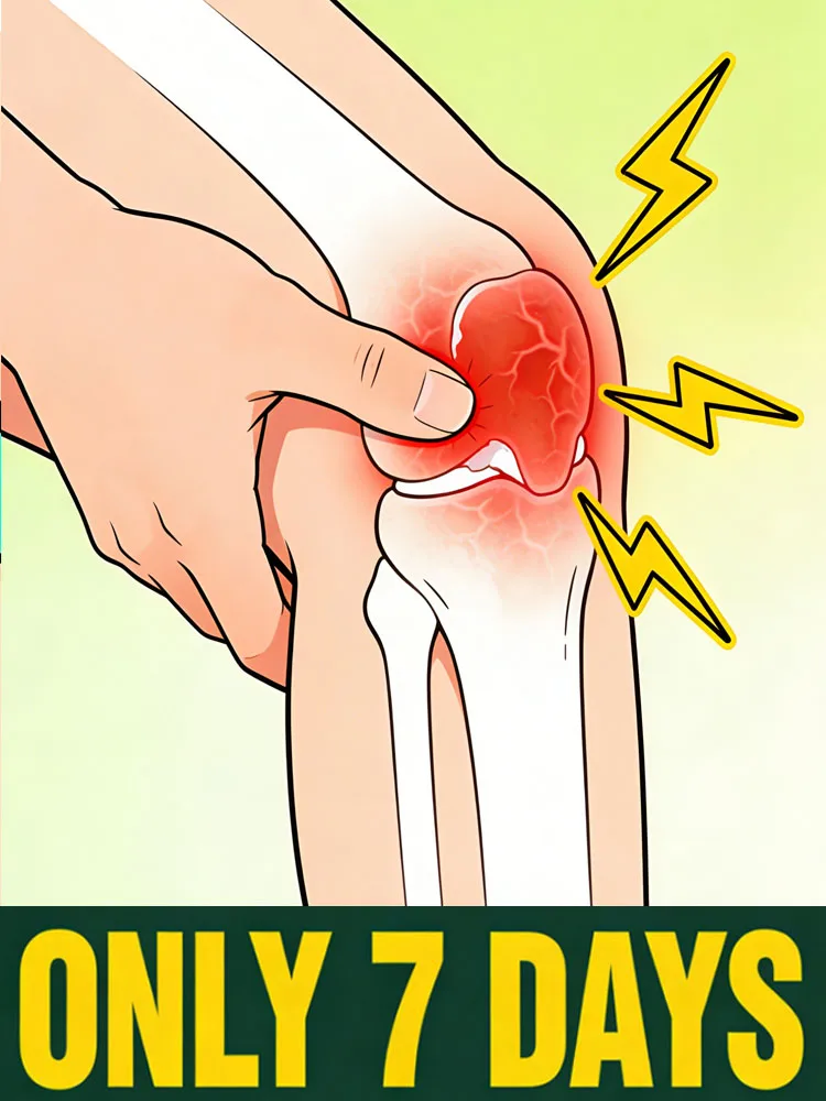 Second generation, helping peoplelong-term lumbar spine and knee jointproblems Hot sale Free shipping