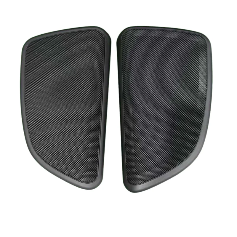 مكبرات صوت برلينر عالية الجودة مخصصة لترقية مكبرات الصوت من الفئة E W213