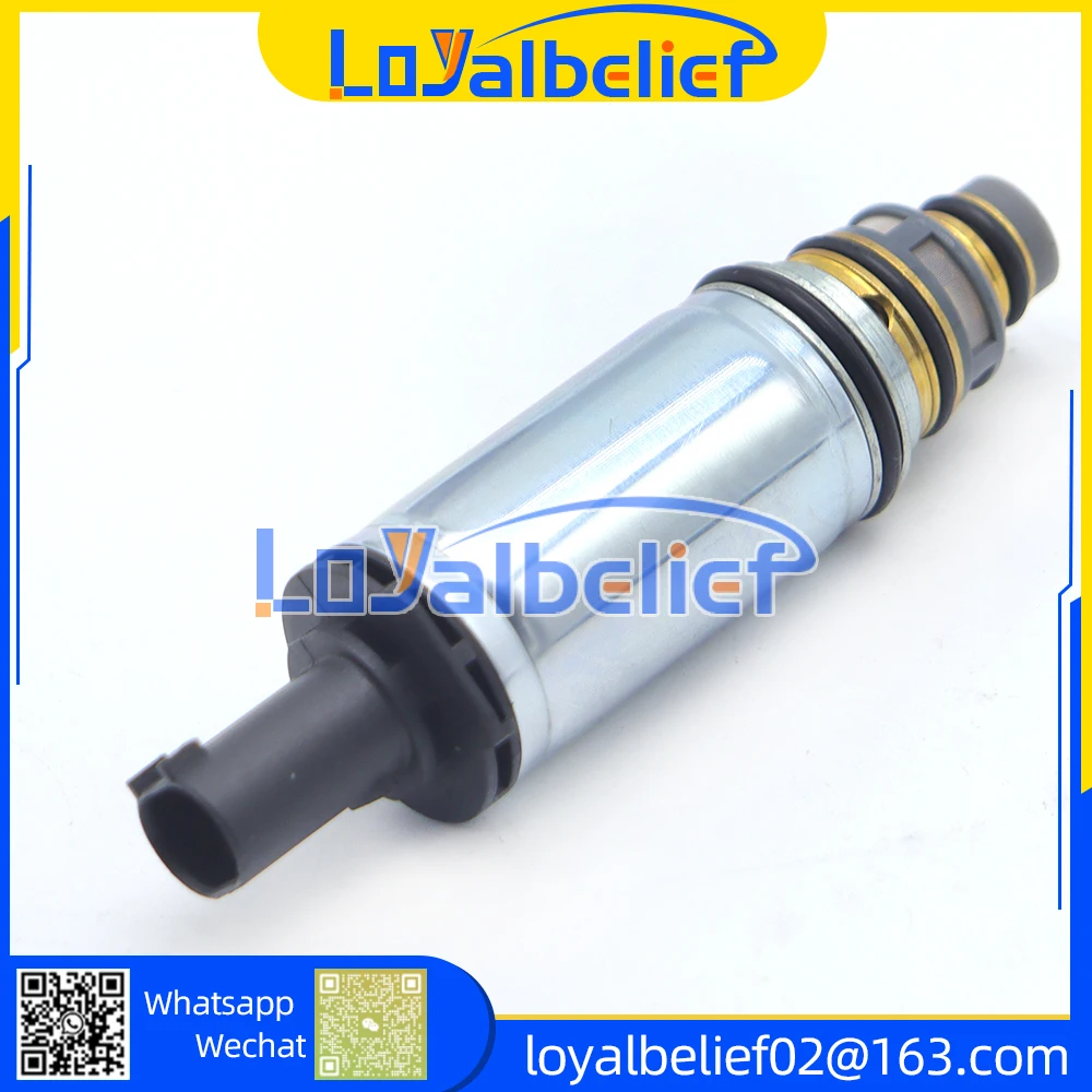 LY-67 New DCS17E DC…