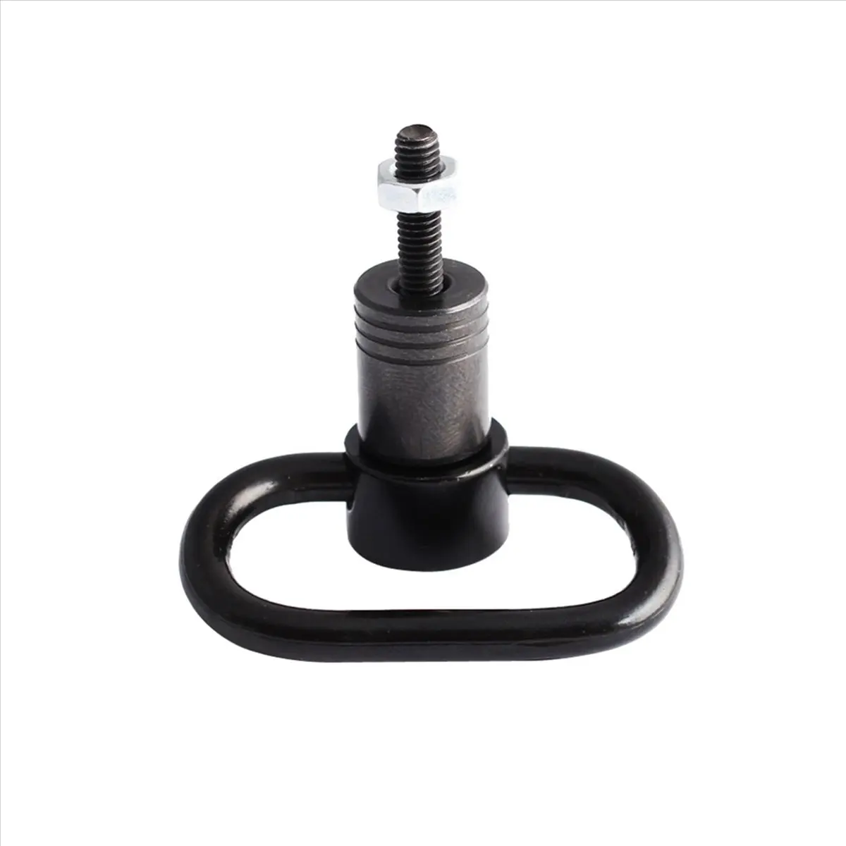 

【БЕСПРОДАЖА】2 комплекта 1,25-дюймовой пряжки для ремня, тактическая пряжка для ремня, пряжка для ремня безопасности, винтовая основа, пряжка, аксессуары для уличного снаряжения