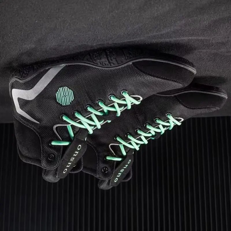 2026-new-luxury-men-wrestling-sneakers-anti-slip-gym-training-shoe-big-size-47-men-fighting-shoes-mid-top-boxing-shoes-for-man