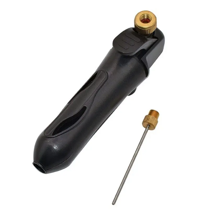 ABKY-CO2 Bee Test Bottle 1 Set Without CO2 Bombs Beekeeping Test Bottle Beekeeping Tools