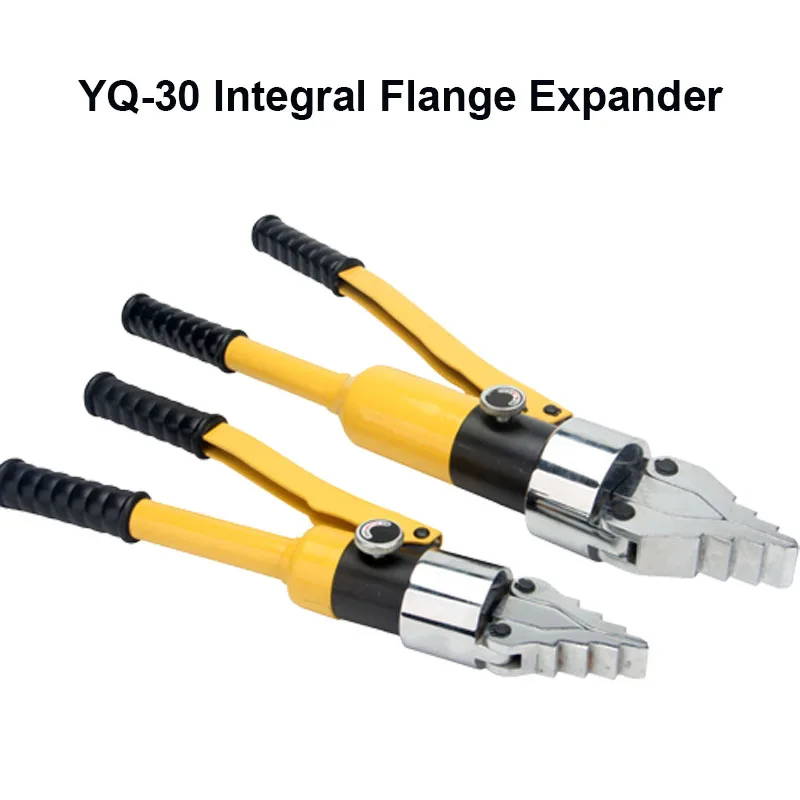 

Integral Flange Expander Hydraulic Separator Manual Expansion Separation Split Tools Dismantling Splitting Device