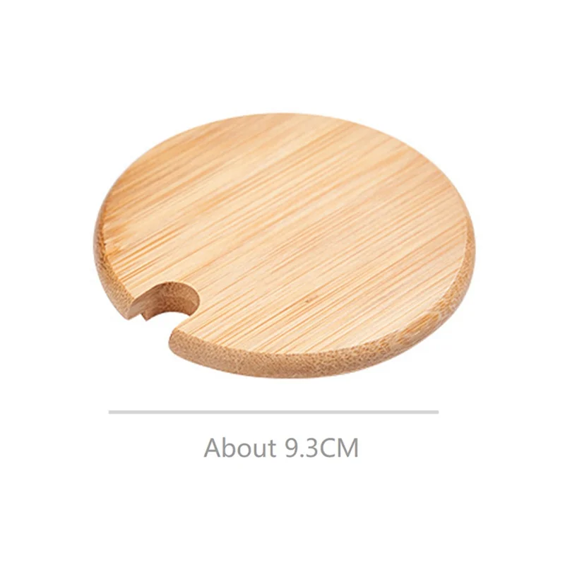 2 PC แก้วกาแฟถ้วยพร้อมฝาปิดแก้วแก้วกาแฟ Ribbed แว่นตากาแฟพร้อมที่จับสําหรับ LATTE Cappuccino ชานม A